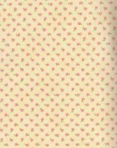 Sleepyheads Flannel